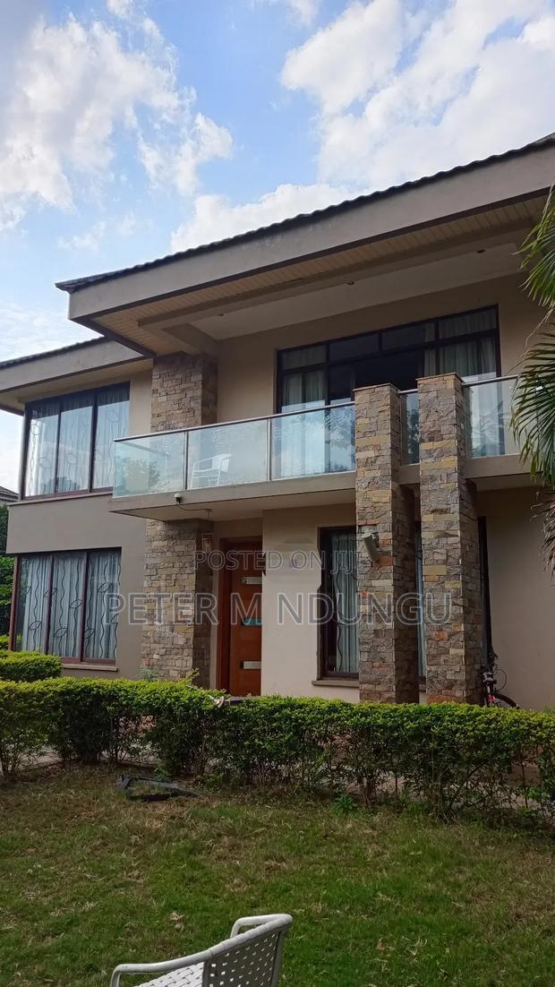 4bdrm Maisonette in Ridgeways for sale