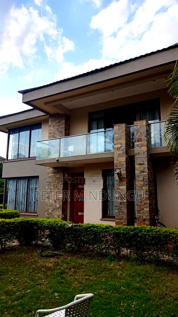 4bdrm Maisonette in Ridgeways for sale