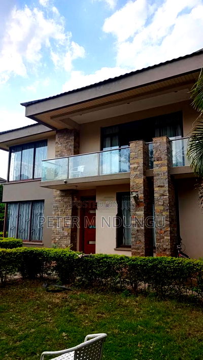 4bdrm Maisonette in Ridgeways for sale - Image 1