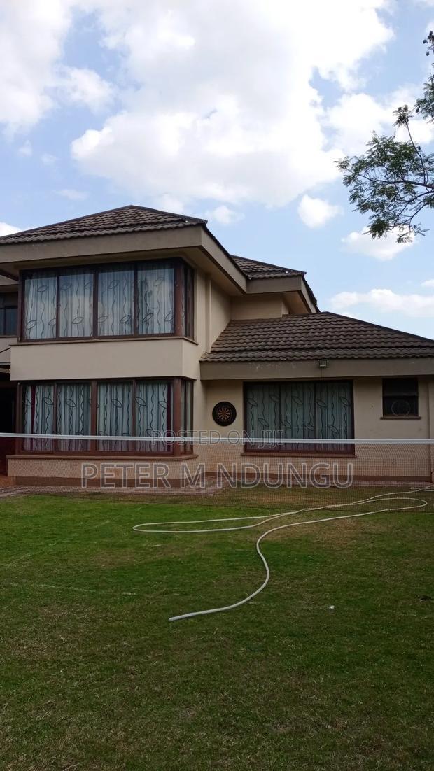 4bdrm Maisonette in Ridgeways for sale