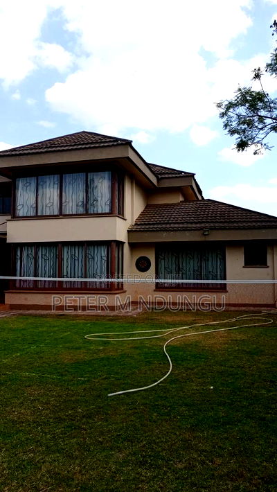 4bdrm Maisonette in Ridgeways for sale - Image 3