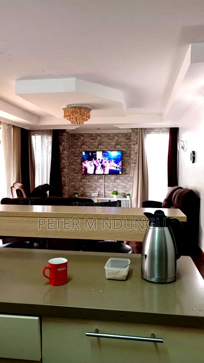 4bdrm Maisonette in Ridgeways for sale - Image 4