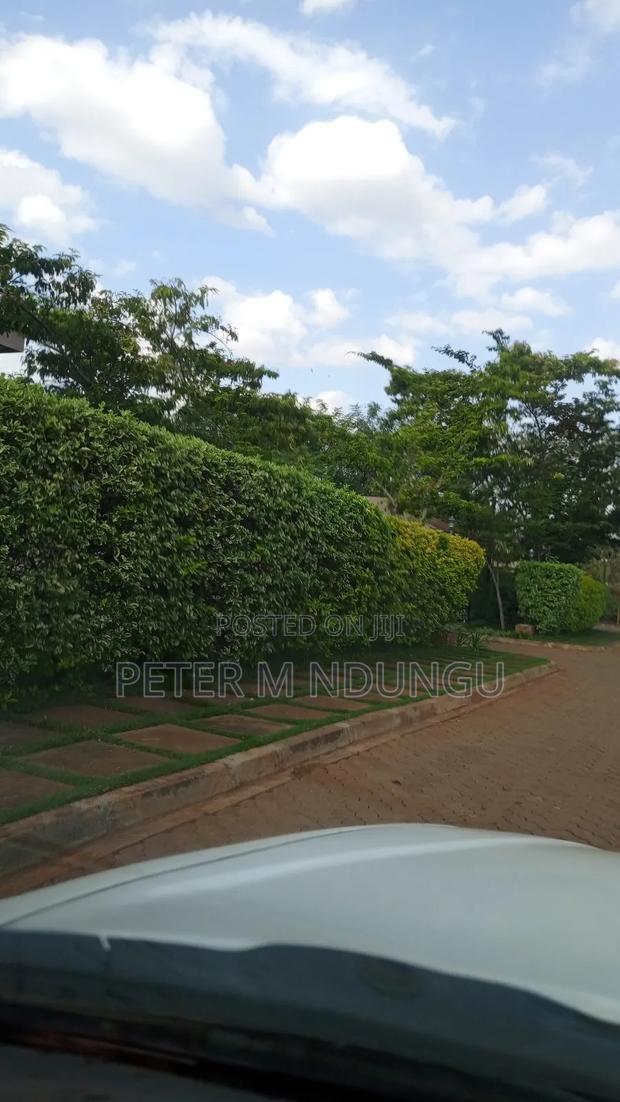 4bdrm Maisonette in Ridgeways for sale