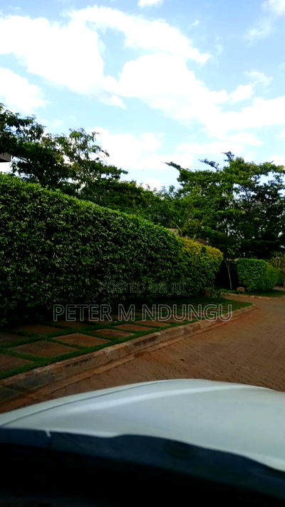 4bdrm Maisonette in Ridgeways for sale - Image 13