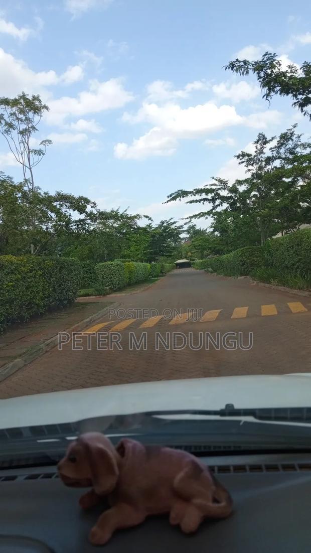 4bdrm Maisonette in Ridgeways for sale