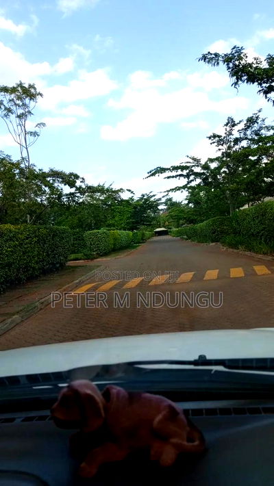 4bdrm Maisonette in Ridgeways for sale - Image 12