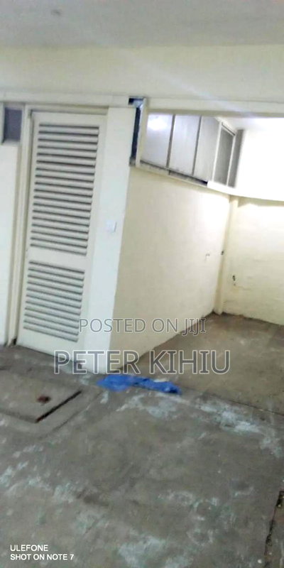 Office Block to Let 10,000sqft on Shimo La Tewa Road - Image 2