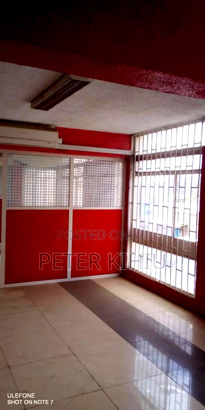 Office Block to Let 10,000sqft on Shimo La Tewa Road - Image 3