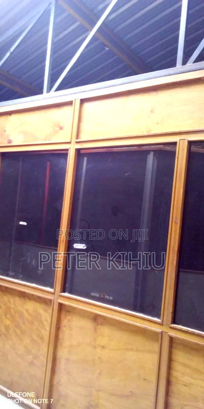 Office Block to Let 10,000sqft on Shimo La Tewa Road - Image 10