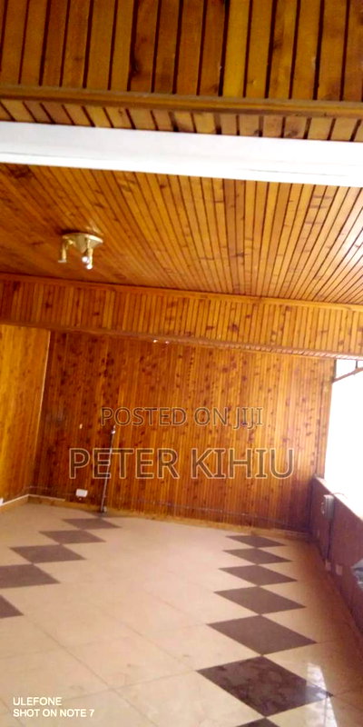 Office Block to Let 10,000sqft on Shimo La Tewa Road - Image 8