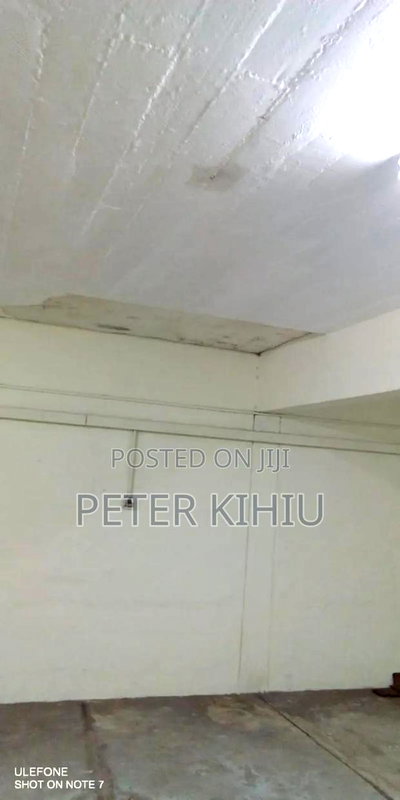 Office Block to Let 10,000sqft on Shimo La Tewa Road - Image 4