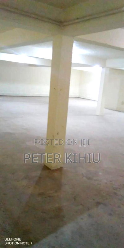 Office Block to Let 10,000sqft on Shimo La Tewa Road - Image 9
