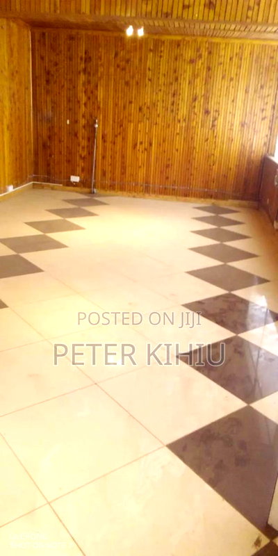 Office Block to Let 10,000sqft on Shimo La Tewa Road - Image 6