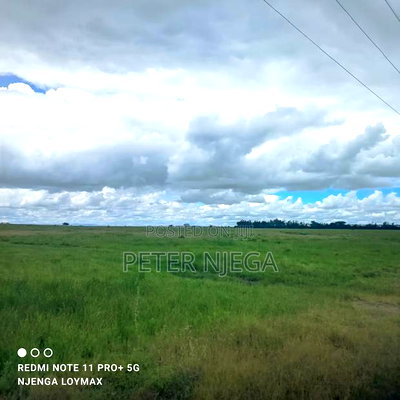 50 Acres Block - Image 3