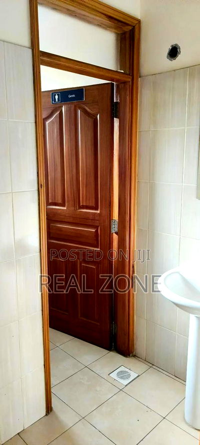 Office Space to Let at Museum Hill Area - Image 8