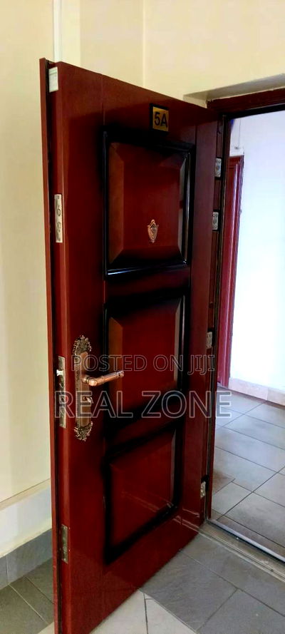 Office Space to Let at Museum Hill Area - Image 11