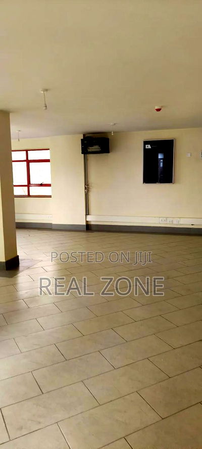 Office Space to Let at Museum Hill Area - Image 5