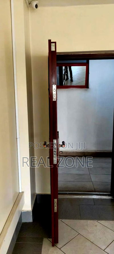 Office Space to Let at Museum Hill Area - Image 10