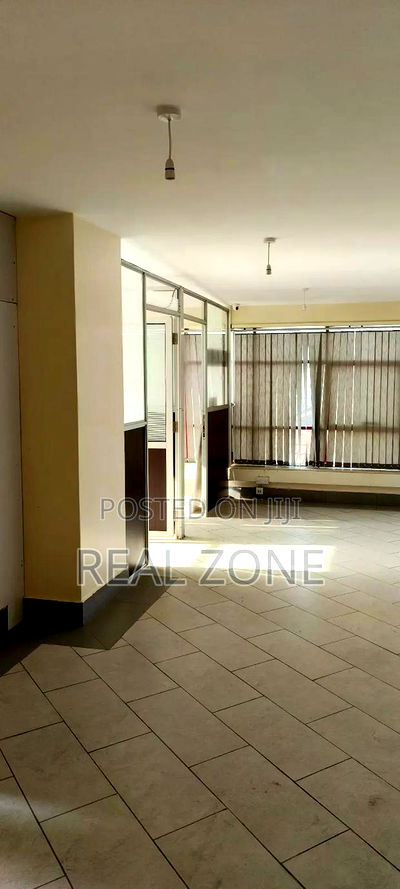 Office Space to Let at Museum Hill Area - Image 4