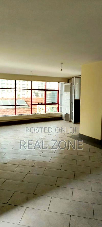 Office Space to Let at Museum Hill Area - Image 6