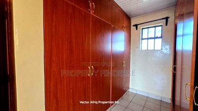 4bdrm Maisonette in Kitengela for rent - Image 7