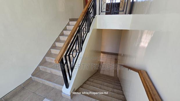 4bdrm Maisonette in Kitengela for rent