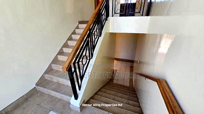 4bdrm Maisonette in Kitengela for rent - Image 5