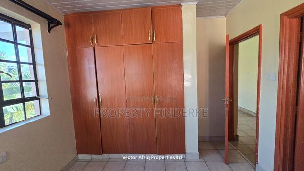 4bdrm Maisonette in Kitengela for rent