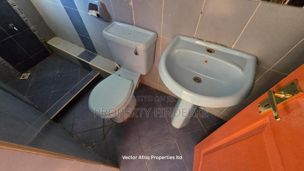 4bdrm Maisonette in Kitengela for rent