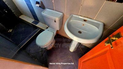 4bdrm Maisonette in Kitengela for rent - Image 6