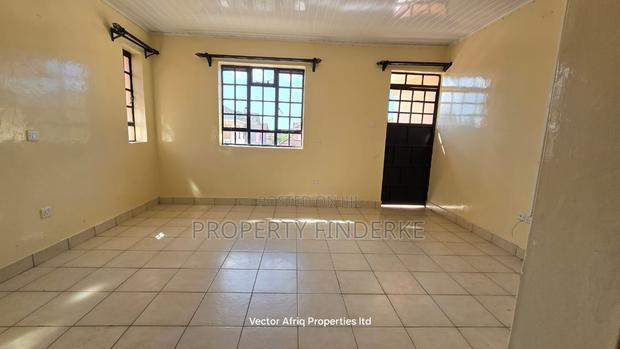 4bdrm Maisonette in Kitengela for rent