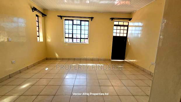 4bdrm Maisonette in Kitengela for rent