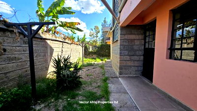 4bdrm Maisonette in Kitengela for rent - Image 11