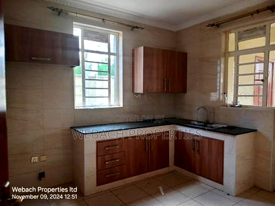 3bdrm Shared Apartment in Twins, Katani for rent - Image 2