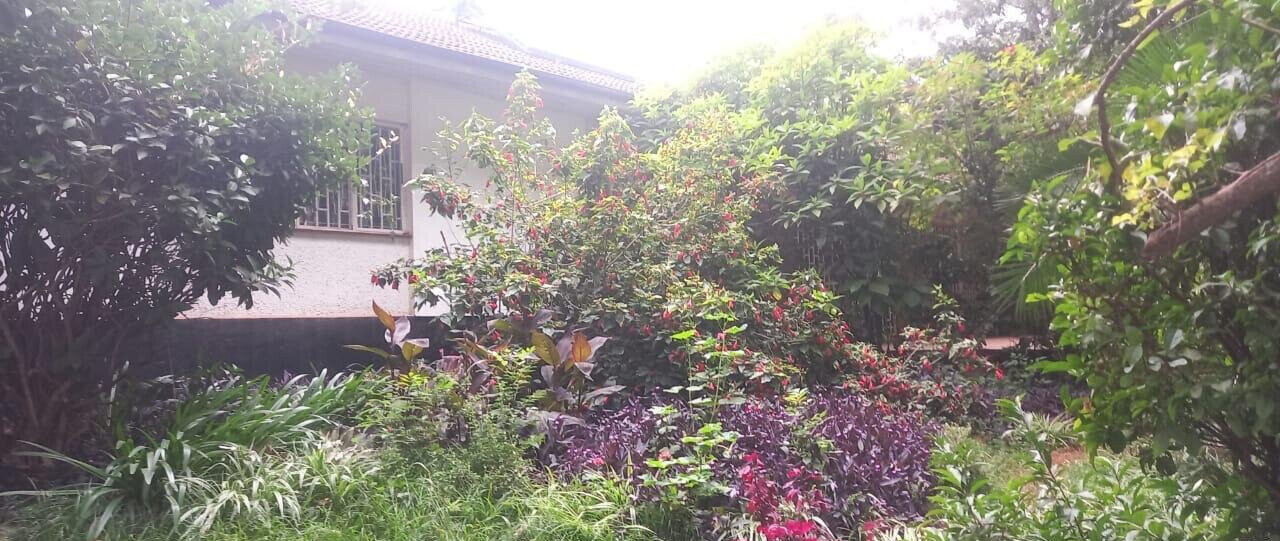 Garden Oasis for KSh 210M