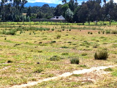 One Acre Plot Nyahururu - Image 3