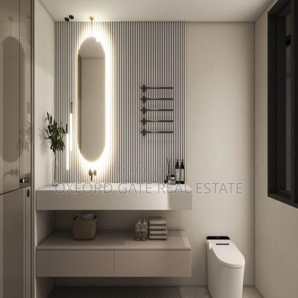 2bdrm Apartment in Westlands for sale