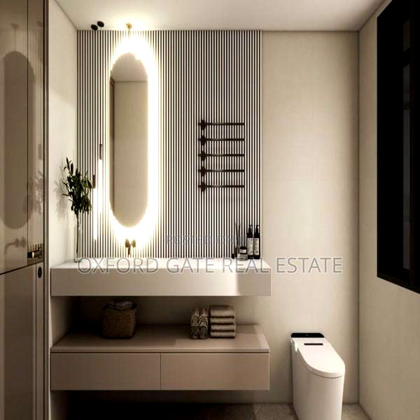 2bdrm Apartment in Westlands for sale