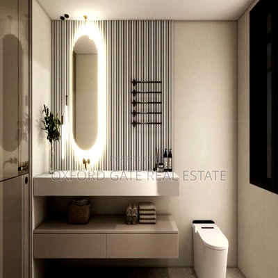 2bdrm Apartment in Westlands for sale - Image 4