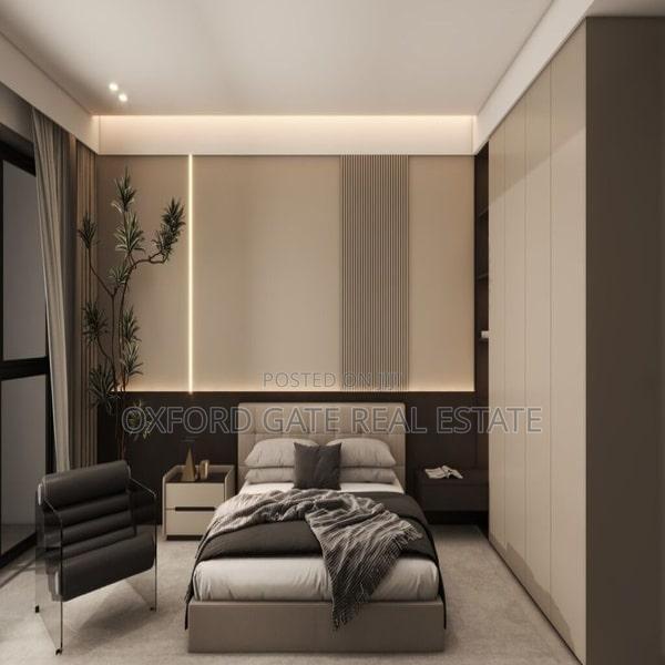 2bdrm Apartment in Westlands for sale