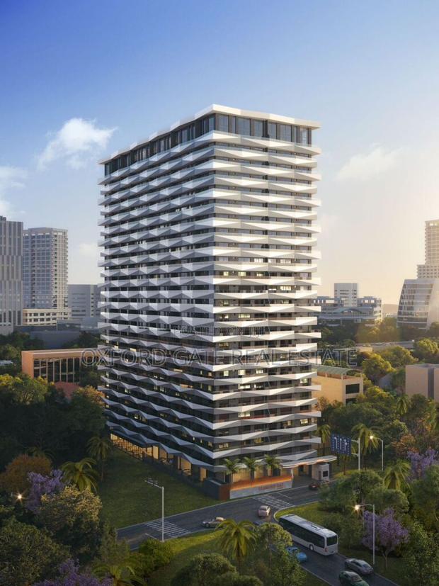 2bdrm Apartment in Westlands for sale