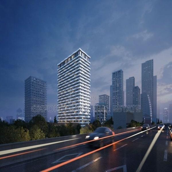 2bdrm Apartment in Westlands for sale