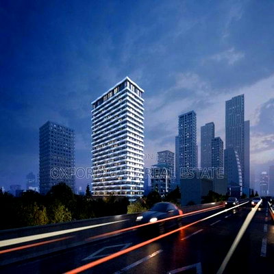 2bdrm Apartment in Westlands for sale - Image 8