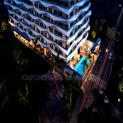 2bdrm Apartment in Westlands for sale - Image 9