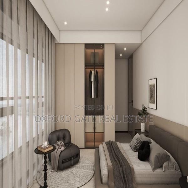 2bdrm Apartment in Westlands for sale