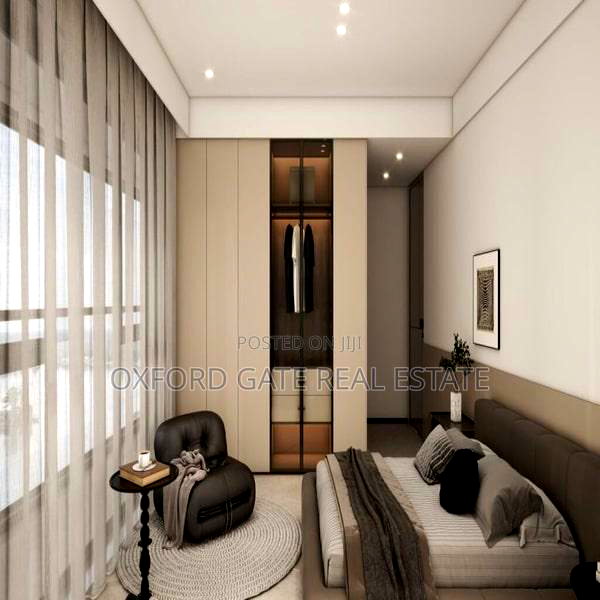 2bdrm Apartment in Westlands for sale