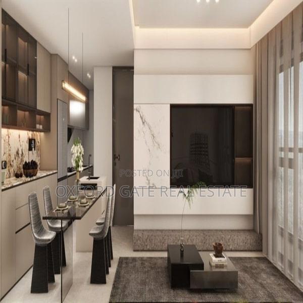 2bdrm Apartment in Westlands for sale