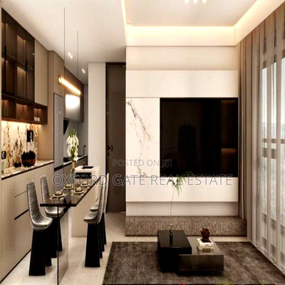 2bdrm Apartment in Westlands for sale - Image 7