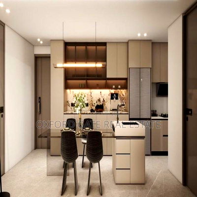 2bdrm Apartment in Westlands for sale - Image 3