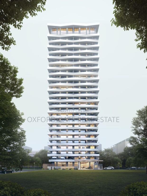 2bdrm Apartment in Westlands for sale